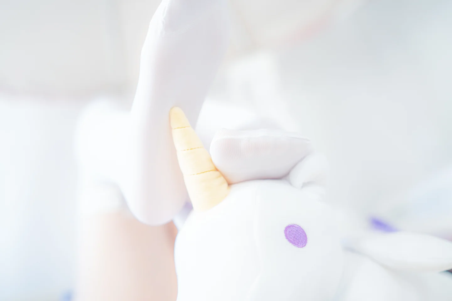 Sayakoさやこ_No004_ユニコーンメイド_100P_307MB tg@simisebaisi 【丝足阁】086.webp